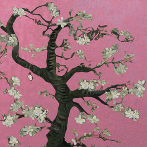 人妻屈辱解开衣扣
