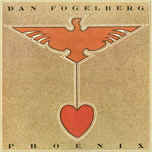 人妻屈辱解开衣扣
