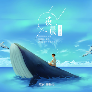 人妻屈辱解开衣扣
