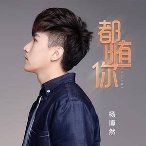 人妻屈辱解开衣扣
