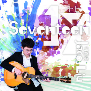 人妻屈辱解开衣扣
