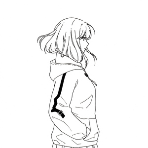 人妻屈辱解开衣扣
