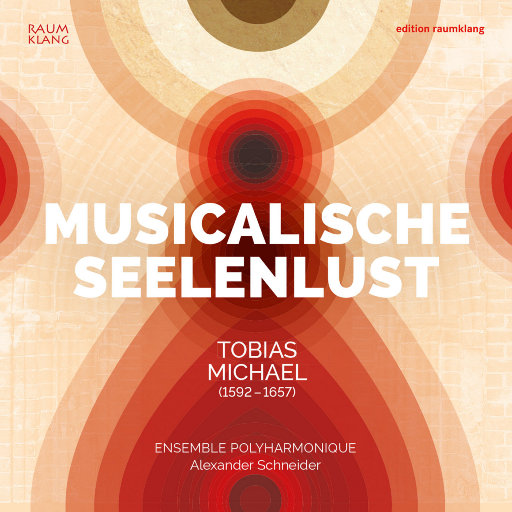 人妻屈辱解开衣扣
